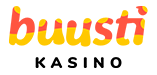 Buusti Kasino