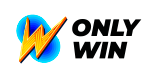 Only.Win