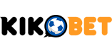 KikoBet Casino