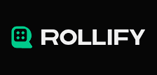 Rollify