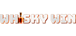 WhiskyWin