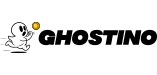 Ghostino Casino