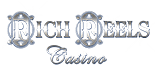 Rich Reels Casino