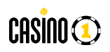 Casino 1 Casino
